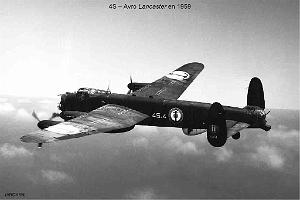 104 - Aeronautique Navale (5)_000048